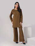 corduroy-co-ord-set