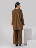 corduroy-co-ord-set