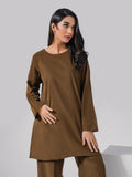 corduroy-co-ord-set