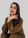 corduroy-co-ord-set
