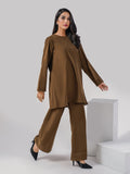 corduroy-co-ord-set