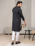 dobby-kurta