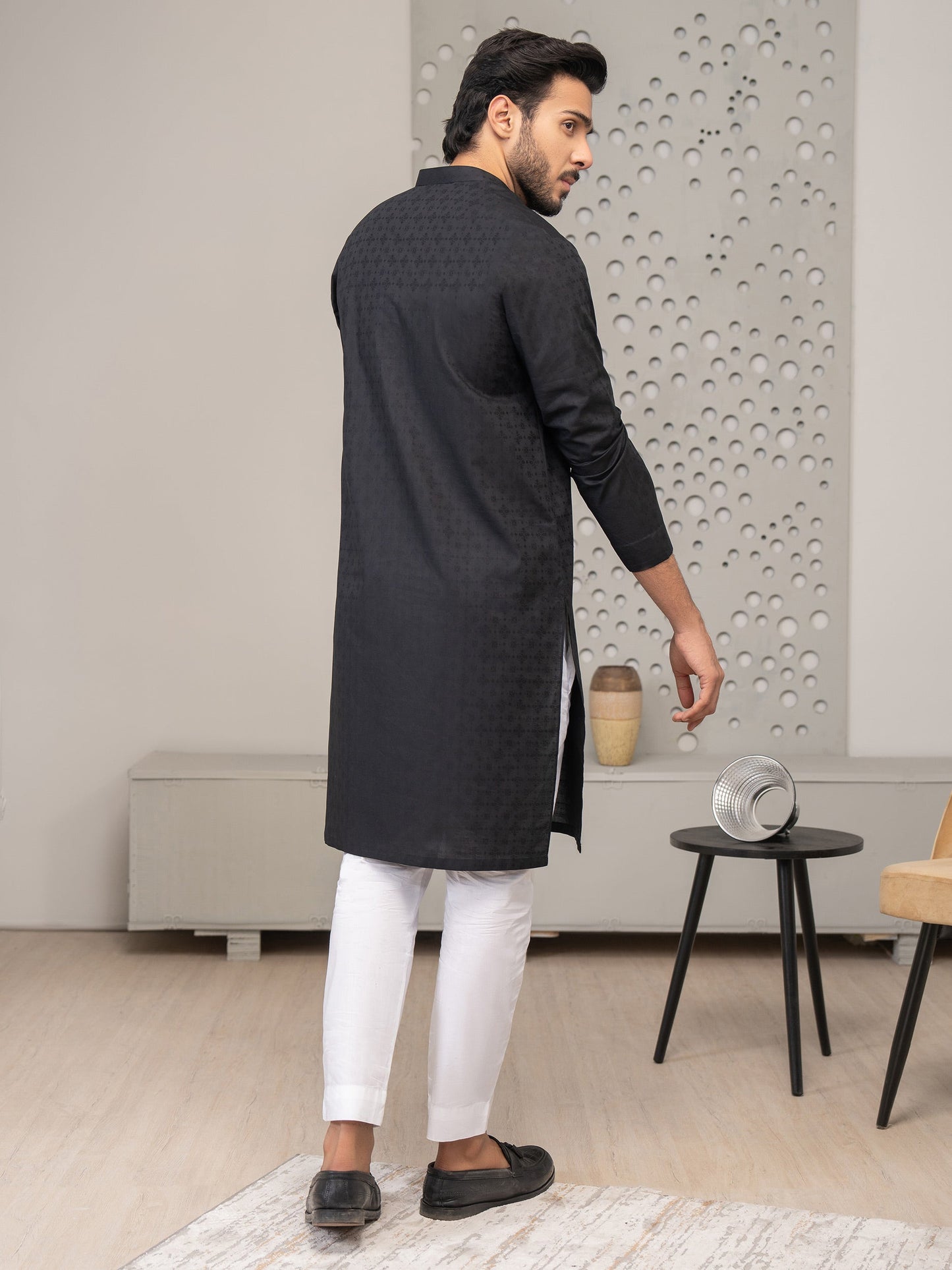 Dobby Kurta
