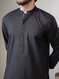 dobby-kurta