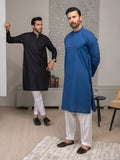 dobby-kurta