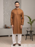 jacquard-kurta