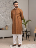 jacquard-kurta