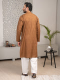 jacquard-kurta