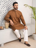 jacquard-kurta