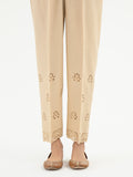 embroidered-khaddar-trouser-(pret)