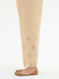 embroidered-khaddar-trouser-(pret)