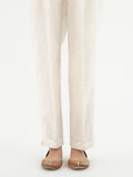 embroidered-khaddar-trouser-(pret)