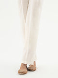 embroidered-khaddar-trouser-(pret)