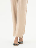 dyed-winter-cotton-trouser-(pret)