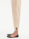dyed-winter-cotton-trouser-(pret)