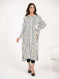 chiffon-shirt-printed(pret)