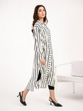 chiffon-shirt-printed(pret)
