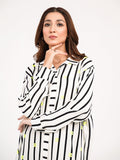 chiffon-shirt-printed(pret)