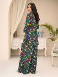 lawn-shirt-printed-(pret)