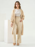 woolen-cardigan
