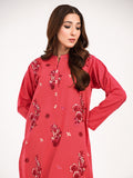 khaddar-shirt-embroidered(pret)
