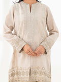 missouri-kurti-embroidered-(pret)