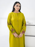 lawn-shirt-embroidered-(pret)