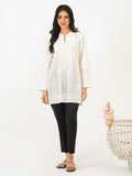 cambric-kurti-paste-print-(pret)