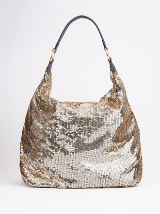 sequins-embellished-tote-bag