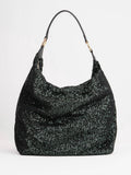 sequins-embellished-tote-bag