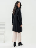 woolen-cardigan