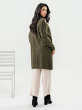 woolen-cardigan