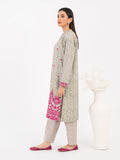 2-piece-karandi-suit-embroidered-(pret)