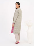 2-piece-karandi-suit-embroidered-(pret)