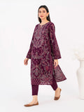 2-piece-khaddar-suit-printed-(pret)