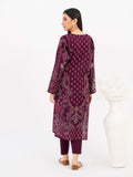 2-piece-khaddar-suit-printed-(pret)
