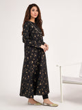 jacquard-shirt-dyed(pret)