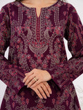 2-piece-khaddar-suit-printed-(pret)