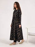 jacquard-shirt-dyed(pret)