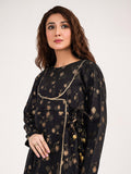 jacquard-shirt-dyed(pret)