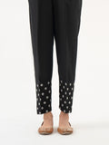 embroidered-khaddar-trouser-(pret)