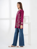 lawn-kurti-paste-print-(pret)