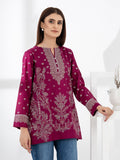 lawn-kurti-paste-print-(pret)