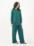 jersey-co-ord-set-dyed