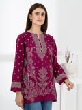 lawn-kurti-paste-print-(pret)
