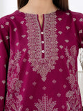 lawn-kurti-paste-print-(pret)