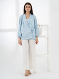 dyed-jacquard-top
