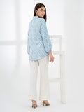 dyed-jacquard-top