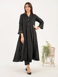 jacquard-shirt-embroidered-(pret)