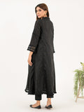 jacquard-shirt-embroidered-(pret)
